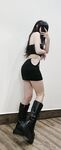 [Twitter][蘿莉] [Loli Gumy@LoliGumy] sjs1016