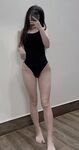 [Twitter][蘿莉] [Loli Gumy@LoliGumy] sjs1016