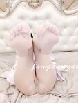 [Twitter][Lolita] [Pudding@FISlnYllIYIlT0l]【ออกจากระบบ】