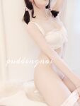 [Twitter][Lolita] [Pudding@FISlnYllIYIlT0l]【ออกจากระบบ】