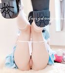 [Twitter][Lolita] [Pudding@FISlnYllIYIlT0l]【ออกจากระบบ】