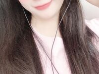 [Twitter][Lolita] [Pudding@FISlnYllIYIlT0l]【ออกจากระบบ】