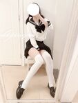 [Twitter][Lolita] [Pudding@FISlnYllIYIlT0l]【ออกจากระบบ】