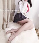 [Twitter][Lolita] [Pudding@FISlnYllIYIlT0l]【ออกจากระบบ】