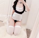 [Twitter][Lolita] [Pudding@FISlnYllIYIlT0l]【ออกจากระบบ】
