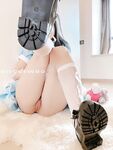 [Twitter][Lolita] [Pudding@FISlnYllIYIlT0l]【ออกจากระบบ】