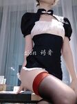 [Twitter][Rori] [Sion诗音@shiyin_sion]