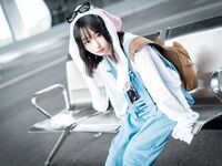 [ทวิตเตอร์][โลลิต้า] [TIGERMKIII@TIGERMKIII]
