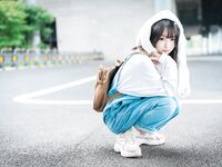 [ทวิตเตอร์][โลลิต้า] [TIGERMKIII@TIGERMKIII]
