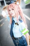 [ทวิตเตอร์][โลลิต้า] [TIGERMKIII@TIGERMKIII]