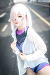[ทวิตเตอร์][โลลิต้า] [TIGERMKIII@TIGERMKIII]