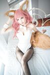 [ทวิตเตอร์][โลลิต้า] [TIGERMKIII@TIGERMKIII]