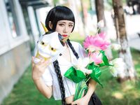 [ทวิตเตอร์][โลลิต้า] [TIGERMKIII@TIGERMKIII]