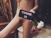 [ทวิตเตอร์][โลลิต้า] [TIGERMKIII@TIGERMKIII]