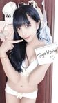 [ทวิตเตอร์][โลลิต้า] [TIGERMKIII@TIGERMKIII]