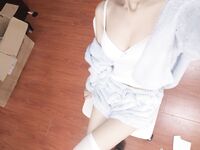 [ทวิตเตอร์][โลลิต้า] [TIGERMKIII@TIGERMKIII]