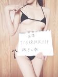 [ทวิตเตอร์][โลลิต้า] [TIGERMKIII@TIGERMKIII]