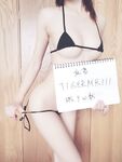 [ทวิตเตอร์][โลลิต้า] [TIGERMKIII@TIGERMKIII]