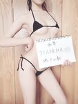 [ทวิตเตอร์][โลลิต้า] [TIGERMKIII@TIGERMKIII]