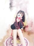 [ทวิตเตอร์][โลลิต้า] [TIGERMKIII@TIGERMKIII]