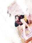 [ทวิตเตอร์][โลลิต้า] [TIGERMKIII@TIGERMKIII]