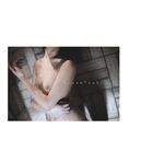 [ทวิตเตอร์][โลลิต้า] [TIGERMKIII@TIGERMKIII]