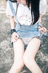 [ทวิตเตอร์][โลลิต้า] [TIGERMKIII@TIGERMKIII]