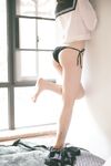 [ทวิตเตอร์][โลลิต้า] [TIGERMKIII@TIGERMKIII]