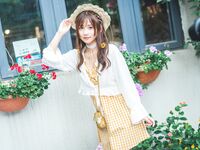 [ทวิตเตอร์][โลลิต้า] [TIGERMKIII@TIGERMKIII]