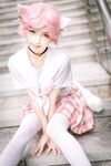 [ทวิตเตอร์][โลลิต้า] [TIGERMKIII@TIGERMKIII]