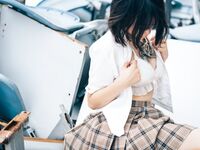 [ทวิตเตอร์][โลลิต้า] [TIGERMKIII@TIGERMKIII]
