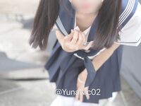 [Twitter][蘿莉] [YN2_YN2@YunaNic02]【Đã hủy】 1014