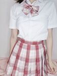 [Twitter][蘿莉] [YN2_YN2@YunaNic02]【Đã hủy】 1014