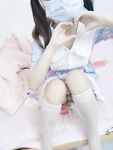 [Twitter][蘿莉] [YN2_YN2@YunaNic02]【Đã hủy】 1014