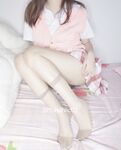 [Twitter][蘿莉] [YN2_YN2@YunaNic02]【Đã hủy】 1014