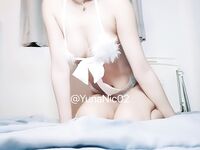 [Twitter][蘿莉] [YN2_YN2@YunaNic02]【Đã hủy】 1014