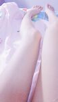 [Twitter][萝莉] [live酱]【冻结】
