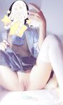 [Twitter][萝莉] [live酱]【冻结】
