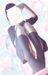 [Twitter][萝莉] [live酱]【冻结】