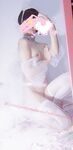 [Twitter][萝莉] [live酱]【冻结】