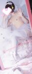 [Twitter][萝莉] [live酱]【冻结】