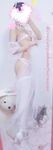 [Twitter][萝莉] [live酱]【冻结】