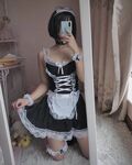 [Twitter][Lolita] [mff@www61430322]【Stop updating】 1012