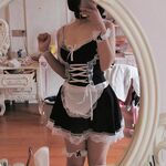 [Twitter][Lolita] [mff@www61430322]【Stop updating】 1012