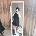 [Twitter][Lolita] [mff@www61430322]【Stop updating】 1012