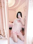 [Twitter][Lolita] [mff@www61430322]【Stop updating】 1012