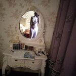 [Twitter][Lolita] [mff@www61430322]【Stop updating】 1012