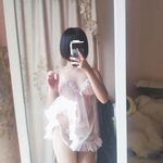 [Twitter][Lolita] [mff@www61430322]【Stop updating】 1012