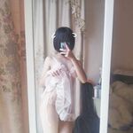 [Twitter][Lolita] [mff@www61430322]【Stop updating】 1012