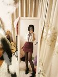 [Twitter][Lolita] [mff@www61430322]【Stop updating】 1012